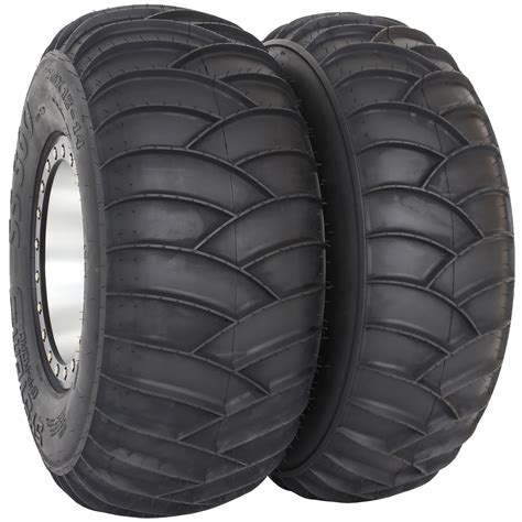 System-3-SS360-tires - UTV Guide