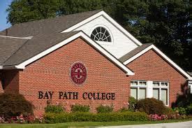 Bay Path University Physician Assistant Program - PA School Finder ...