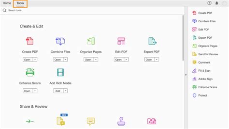 8 Best Document Scanning Software That You Can Use Today - SaaSworthy Blog