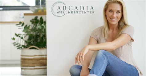 Side Effects of Facial Laser Treatments | Arcadia Wellness Center