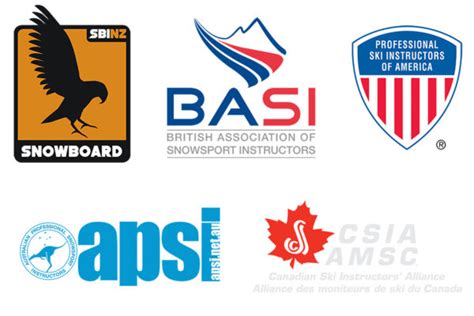 What is a Snowsports Instructor System? - Focus Snowsports