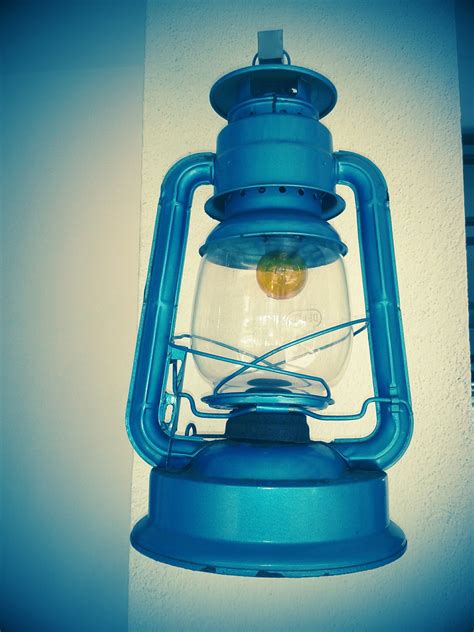 #thelanternmirissa | Lamp, Home decor, Decor