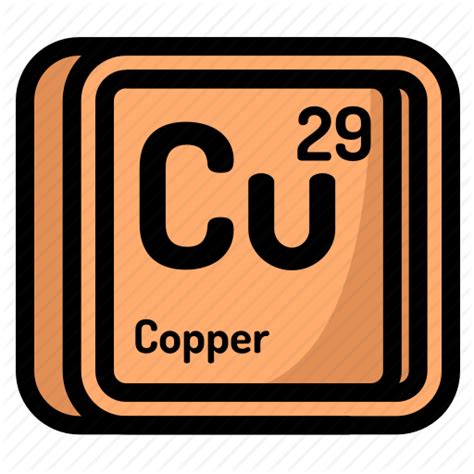 The best free Copper icon images. Download from 59 free icons of Copper at GetDrawings