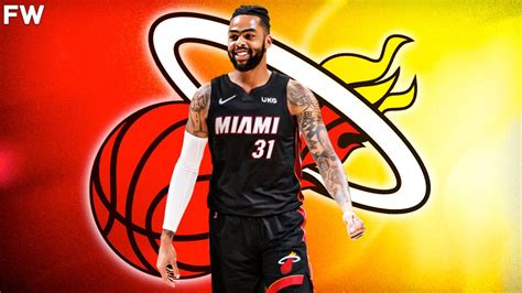 Gã khổng lồ NBA Miami Heat chính thức chấm dứt thỏa thuận đặt tên với FTX