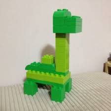 Dinosaur Activities, Dinosaur Crafts, Toddler Activities, Dinosaur Dinosaur, Lego Basic, Lego ...