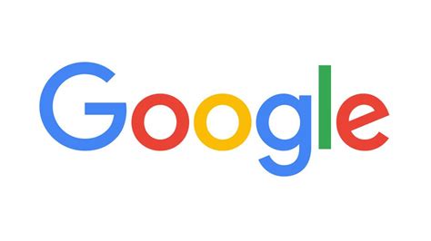 The Google logo: a history | Creative Bloq