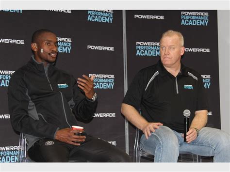 Orlando Pirates assistant Rhulani Mokoena awash with advice for aspirant coaches | Alex News