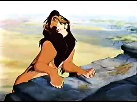 The Lion King Stampede Broadway Musical Version - video Dailymotion