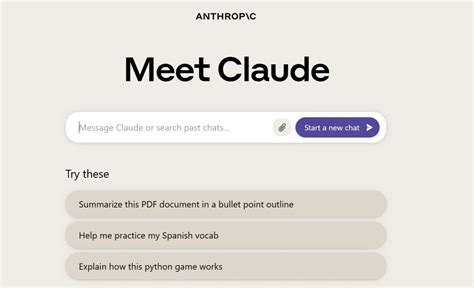 Anthropic Unveils Claude 2 Second Generation AI Chatbot with Improved ...