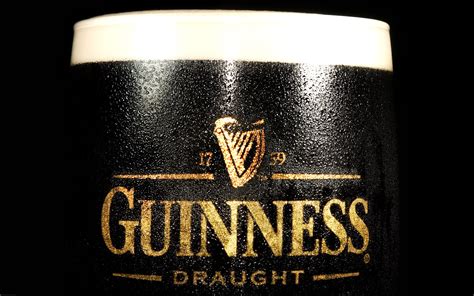 20 Guinness HD Wallpapers | Backgrounds - Wallpaper Abyss