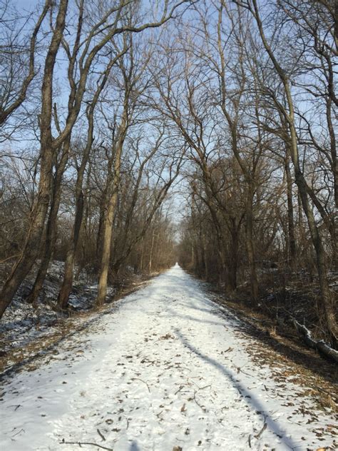 Rock Island trail, Peoria IL | Hiking photography, Rock island, Island