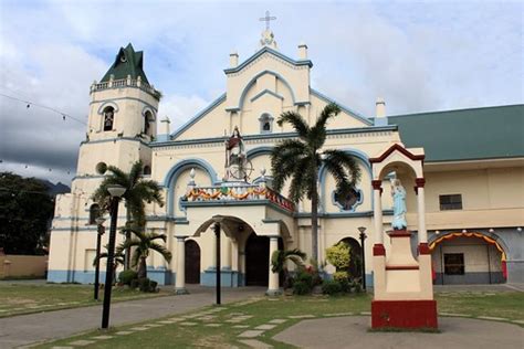 WOW PAMPANGA | Parish church of Arayat | PINOY PHOTOGRAPHER | Flickr