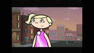 Violet Heaslip | WordGirl Wiki | FANDOM powered by Wikia