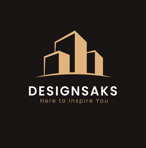 real-estate-logo-designdesignsaks-78520 Personal Design | Real estate ...