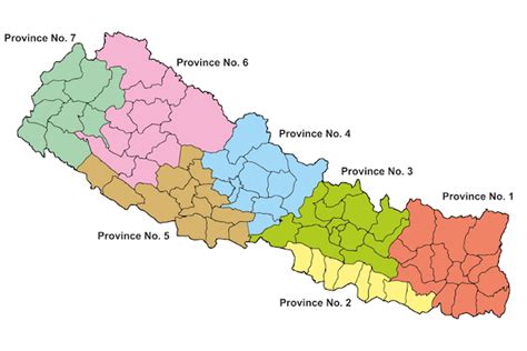 Nepal Genealogy • FamilySearch