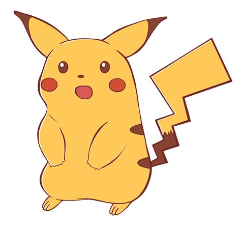 Pikachu Meme PNG Images Transparent Background | PNG Play