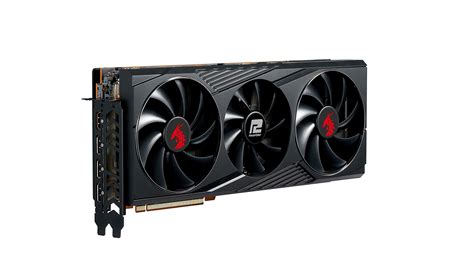 Buy PowerColor Red Dragon AMD Radeon™ RX 6800 XT Gaming Graphics Card ...