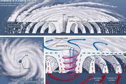 Haiphong cyclone | tropical cyclone, Pacific Ocean [1881] | Britannica.com