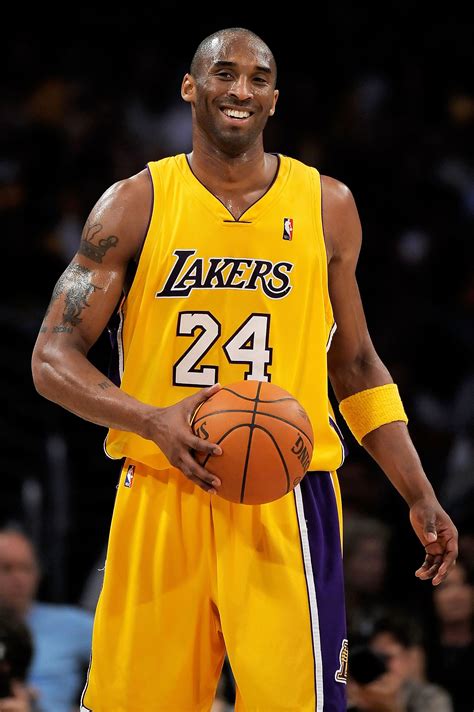 obilno Charlotte Bronte Dostojanstven kobe bryant basketball Lud reproduciraju ruka