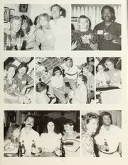 First Colonial High School - Heritage Yearbook (Virginia Beach, VA), Class of 1979, Cover