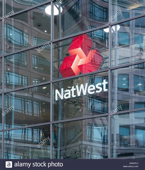 Pablo Zimmerman Rumor: Natwest Markets Plc