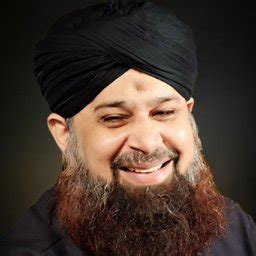 Owais Raza Qadri