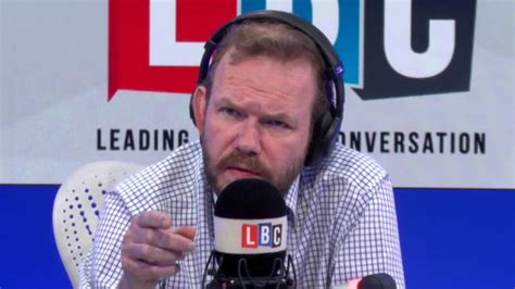 James O'Brien's Important Message To Conservatives Over Hungary Support - LBC