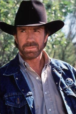 Foto de Chuck Norris en la serie Walker, Texas Ranger - Foto 43 sobre ...