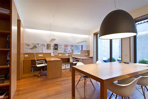 Interior estudio de arquitectura | Residential building, Classic ...