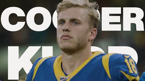 Cooper Kupp highlights: NFL Top 100