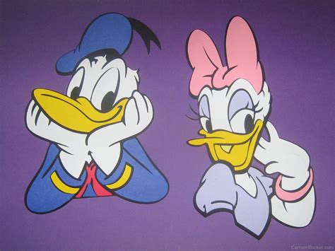 Donald Duck Pictures, Images - Page 2