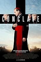 Omniplex Cinema Belfast - Dundonald Showtimes - IMDb