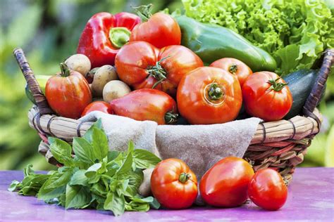 10556076_vegetables | Gallstones Diet