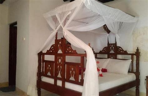 Menai Bay Beach Bungalows Rooms: Pictures & Reviews - Tripadvisor