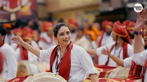 Popular Dhol Tasha (Pathaks) Groups in Pune & Pimpri Chinchwad