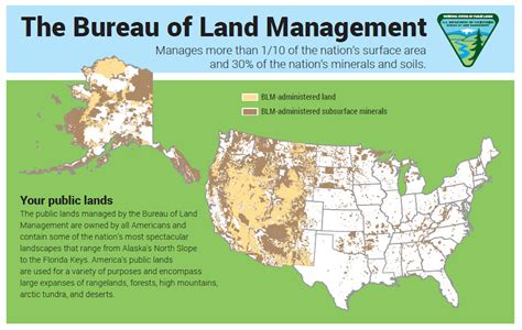 Activist nominee to head Bureau of Land Management meets GOP skepticism | Oil & Gas Journal