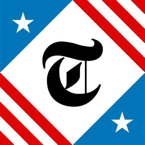 The Telegraph on Twitter: "Get these stories and more on our US ...