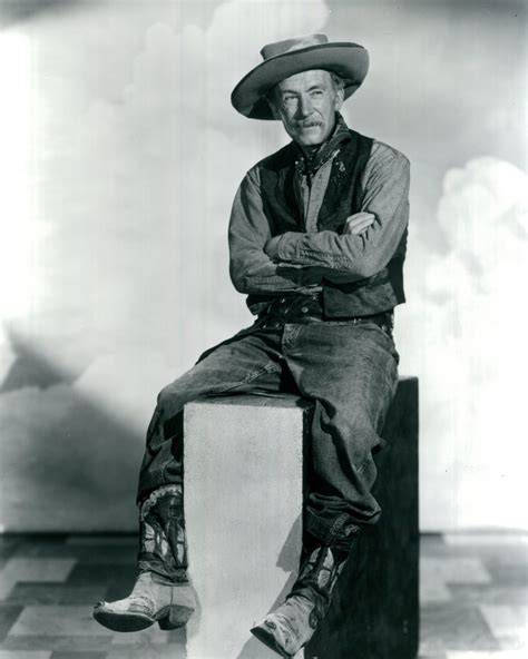 Andy Clyde - Biography, Height & Life Story | Super Stars Bio