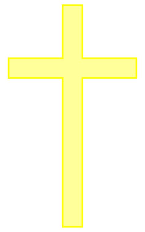 Free Christianity Cross Cliparts, Download Free Christianity Cross Cliparts png images, Free ...