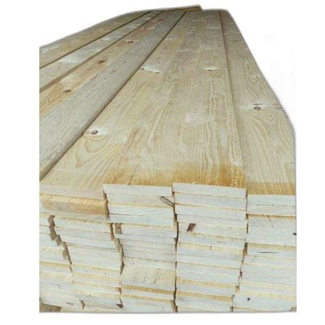 Pine Wood Planks at Rs 800/cubic feet | Pine Wood Planks in Palghar ...