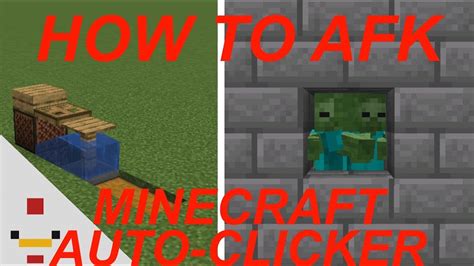 Free download auto clicker for minecraft - jesalley