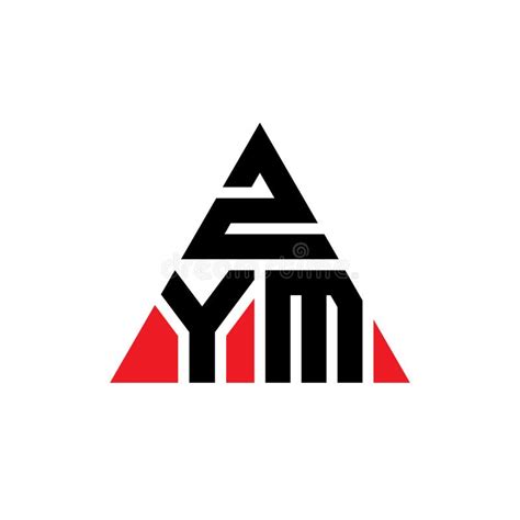 Zym Triangular Stock Illustrations – 2 Zym Triangular Stock ...