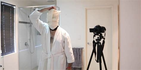 HowToBasic Channel Reveals Its Anonymous Creator in Brilliant Video