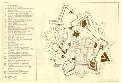 The Peninsular War | The Siege of Almeida, 15th-28th August 1810