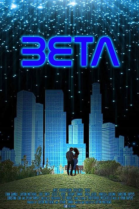 Beta Movie (2017) | Release Date, Cast, Trailer, Songs