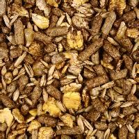 cattle feed ingredients, Style : Fresh at Best Price in Bareilly ...