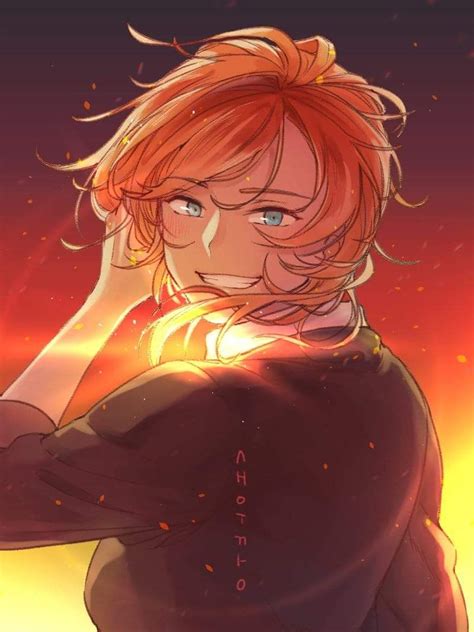 Bungou Stray Dogs Fan Art - pagina 24 - about anime ...