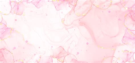 Free Download Pastel Pink Marble Background, Aesthetic Wallpaper, Phone ...
