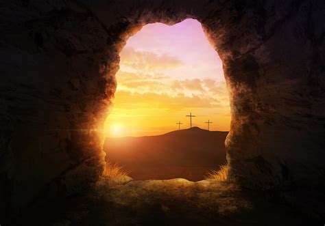 Reconciling the Resurrection | Adventist World