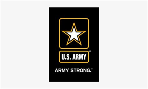 Us Army Strong Logo | Maquinadeha Blarpavadas